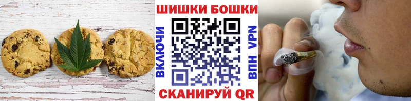 купить   Нестеров  гидра ССЫЛКА  Canna-Cookies марихуана 