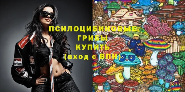 а пвп мука Беломорск